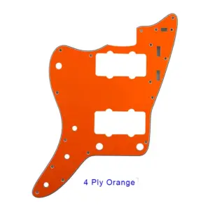 Hc1eeb2787d9d4b8f8a88d75201dcc885c