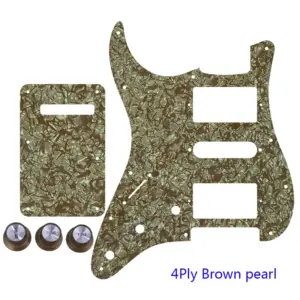 Hc1efae0b2a8c41a3bddb1c055f0d039cX