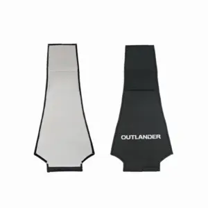 Hc1efc15e6a9a4d3db97793d4709169c9A