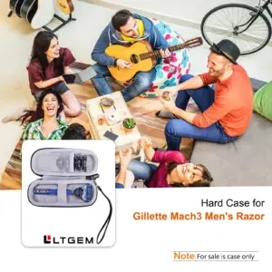 Hc210280bd5794b02903a8f7bbc971eec5