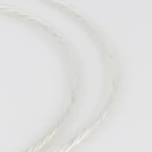 Hc2124c9e602f4a80be5b96495214425aK