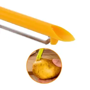 Bright 3-in-1 Kitchen Vegetable Slicer 15 Hc213afbc0d164320977516085c48ccd09