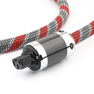 Hc2381e7d27514fbfa4d3593bdd921062d