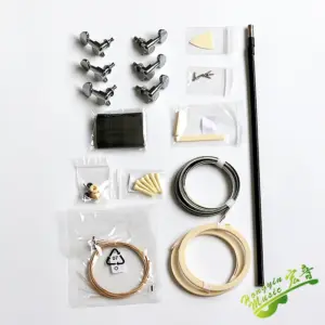 Hc26b06b240f141cb965f3333dcbb7787J