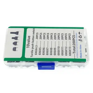 Hc27f3d0d37ad476ca569f4956cdd07af2