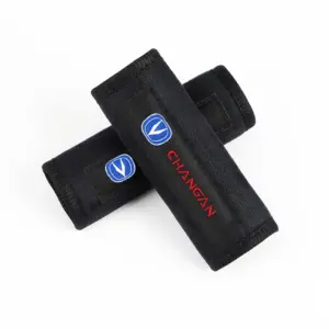 Hc2a0c1df523e4495901c615049ef00a3c