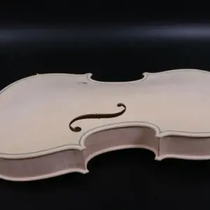 Hc2a6c1e32680449c8f5918f653716533A