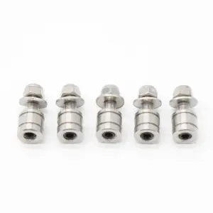 Hc2a871a35fb046a085869c0d68c55166O