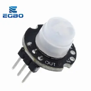 Hc2aa277170d5427aa9c872ad60214422m