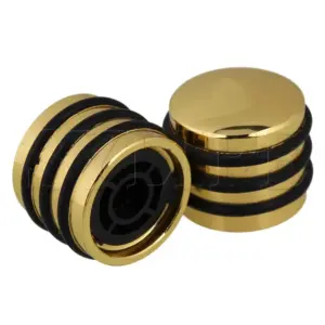 Hc2b5a71e605f4e0abc9983b90aaf9e2dw