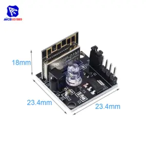 Hc2bbfef12b1d4586bd196f521ac9f248W