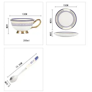 Hc2c62fdbe4194992a3f0e15446867db1y