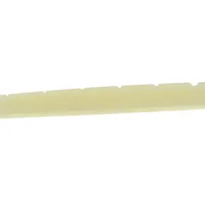 Hc2e1a0c741c644f78bef7693f2ffe2a81