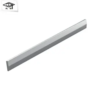 1400C Piano Key Leveling Ruler for Precision 12 Hc2e59606179f4ea387af07d28126a6ddn