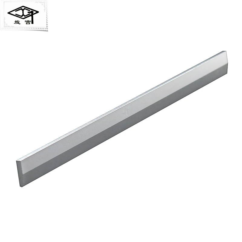 1400C Piano Key Leveling Ruler for Precision 6 1400C Piano Key Leveling Ruler for Precision - Image 6