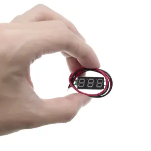 Hc2ea0fca83b34c13bc7c171277c6e96dp