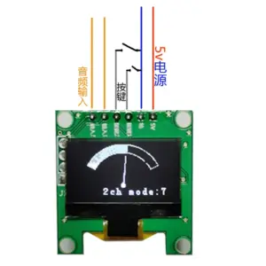 Hc33784c0055a4cf8bf1346100a953475P