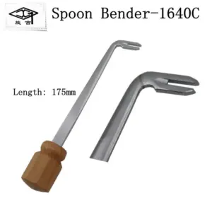 Hc33ef8a7c04e427eb7be4a064afd048b9