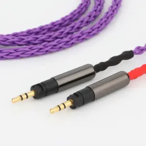 Hc34b4d0dac6b4ca5a2d34f6612b46725s