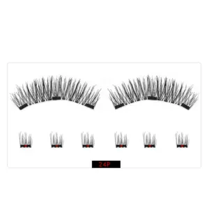 Hc34f2d8816264f5899b43b1a7b4c32402