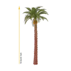 Hc361b162b0814bb0947aebfce1544e50Z