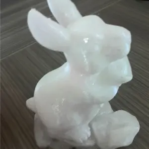 Hc37d93d50bee43bfbd209bc2b292bd03k