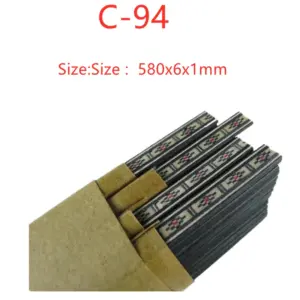 Hc3846cb110624bd3bd0a8094f298f108y