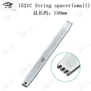 Hc39a18883c7047d0a7271638fc900643a