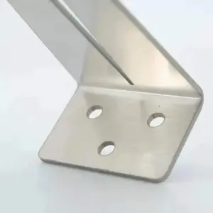 Hc39a2bc2f6cc4ffbae0f0925a6ea5573f