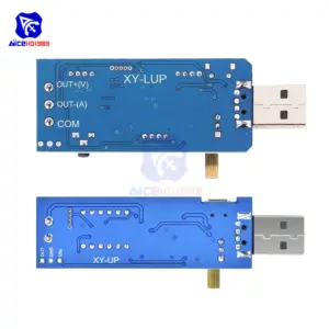 Hc3a5d52d274d4446b9ec7d7ea6b1da00n