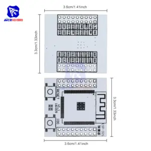 Hc3b8740086fb4c7d8551fc68eb40360au