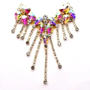 Hc3cd48205a504734b61a780692f9c72dZ