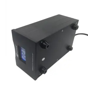 Hc3ce6dca6dce42d09f478592d57cb6ecx