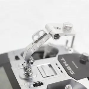 Hc3d3f248901d44c6b00f079b4dbdb3een