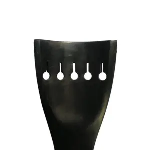 Hc445ad4302b74b5987c944d7d09ae09fn