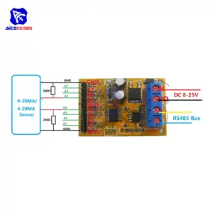 Hc4473e32148344e18e476aac3b741d1by