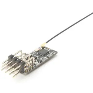 Hc45f5a4649d7464189e353f932cc5c9cT