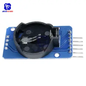 Hc45ff8febd6a429d89efbedf9210e02bk