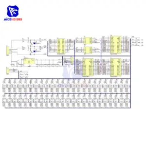 Hc46dad243c7b4e7aae9ddaa33951efebK