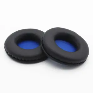 Hc4a8f6701a164dc681ca1b1096268033r