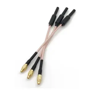 Hc4aa5eb3a613418d99eab2ae9a37aa498