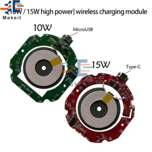 Hc4b4dde906044361bc01a6572813f9d0v