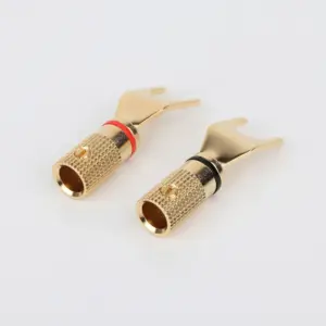 Hc4c0d0a3fd544a8bb5d83a70aea850afQ