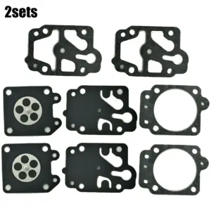 Carburetor Repair Kit for Outdoor Power Tools 7 Hc4dfdbe4057a4bca89e8621f473a23a6V