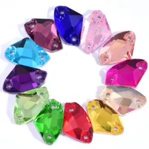 Hc5415404ee484e23b274e2c375374efeC