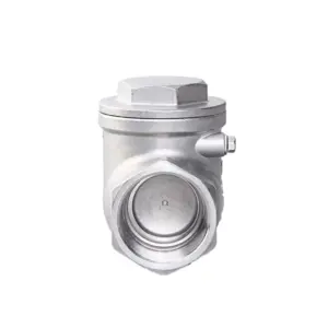 Hc5541daa2cb74d3f9a37a01439153b50D