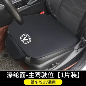 Hc55c993feb1b4d12add617a35e1ab8d6a