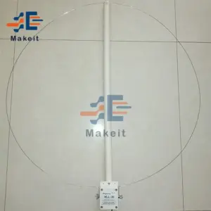 Hc58aef5e4e024a999fd49b1934ed11d4f