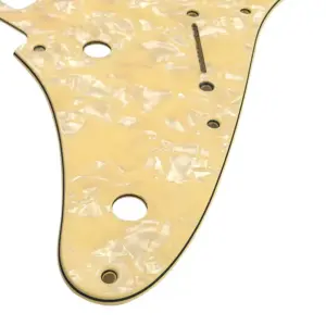 Hc5afa08f028e4de0b60c3684c02505deW