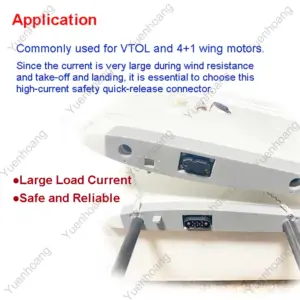 Hc5d0f14332d54adf9bc4a0480c782556J